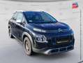 Citroen C3 Aircross PURETECH 110CH S\u0026S SHINE E6.D-TEMP Noir - thumbnail 3