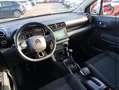 Citroen C3 Aircross PURETECH 110CH S\u0026S SHINE E6.D-TEMP Noir - thumbnail 15