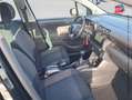 Citroen C3 Aircross PURETECH 110CH S\u0026S SHINE E6.D-TEMP Noir - thumbnail 5