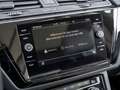 Volkswagen Touran 1.5 TSI Highline DSG AHK ACC KAMERA PA Weiß - thumbnail 7
