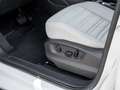 Volkswagen Touran 1.5 TSI Highline DSG AHK ACC KAMERA PA Weiß - thumbnail 14