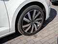 Volkswagen Touran 1.5 TSI Highline DSG AHK ACC KAMERA PA Weiß - thumbnail 5