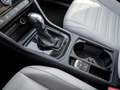 Volkswagen Touran 1.5 TSI Highline DSG AHK ACC KAMERA PA Weiß - thumbnail 9