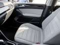 Volkswagen Touran 1.5 TSI Highline DSG AHK ACC KAMERA PA Weiß - thumbnail 10