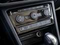 Volkswagen Touran 1.5 TSI Highline DSG AHK ACC KAMERA PA Weiß - thumbnail 8
