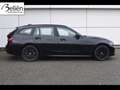 BMW 318 d Nero - thumbnail 3