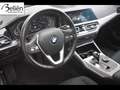BMW 318 d Nero - thumbnail 5