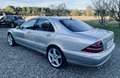 Mercedes-Benz S 500 S500 - thumbnail 1