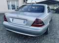 Mercedes-Benz S 500 S500 - thumbnail 3