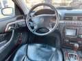 Mercedes-Benz S 500 S500 - thumbnail 11