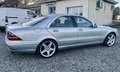Mercedes-Benz S 500 S500 - thumbnail 4