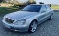 Mercedes-Benz S 500 S500 - thumbnail 8