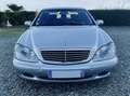 Mercedes-Benz S 500 S500 - thumbnail 6