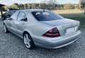 Mercedes-Benz S 500 S500 - thumbnail 2