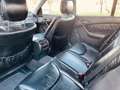 Mercedes-Benz S 500 S500 - thumbnail 9