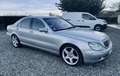 Mercedes-Benz S 500 S500 - thumbnail 10