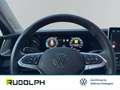 Volkswagen Tayron Life 2.0 TDI 4Motion DSG LED BT AHK Navi ACC Fernl Blau - thumbnail 12
