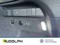 Volkswagen Tayron Life 2.0 TDI 4Motion DSG LED BT AHK Navi ACC Fernl Blau - thumbnail 17