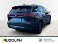 Volkswagen Tayron Life 2.0 TDI 4Motion DSG LED BT AHK Navi ACC Fernl Blau - thumbnail 4