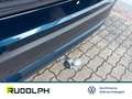 Volkswagen Tayron Life 2.0 TDI 4Motion DSG LED BT AHK Navi ACC Fernl Blau - thumbnail 18