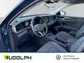 Volkswagen Tayron Life 2.0 TDI 4Motion DSG LED BT AHK Navi ACC Fernl Blau - thumbnail 8
