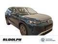 Volkswagen Tayron Life 2.0 TDI 4Motion DSG LED BT AHK Navi ACC Fernl Blau - thumbnail 2