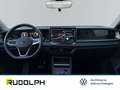 Volkswagen Tayron Life 2.0 TDI 4Motion DSG LED BT AHK Navi ACC Fernl Blau - thumbnail 11