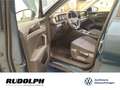 Volkswagen Tayron Life 2.0 TDI 4Motion DSG LED BT AHK Navi ACC Fernl Blau - thumbnail 4