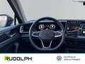 Volkswagen Tayron Life 2.0 TDI 4Motion DSG LED BT AHK Navi ACC Fernl Blau - thumbnail 14