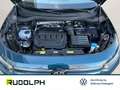 Volkswagen Tayron Life 2.0 TDI 4Motion DSG LED BT AHK Navi ACC Fernl Blau - thumbnail 16