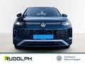 Volkswagen Tayron Life 2.0 TDI 4Motion DSG LED BT AHK Navi ACC Fernl Blau - thumbnail 5