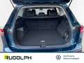 Volkswagen Tayron Life 2.0 TDI 4Motion DSG LED BT AHK Navi ACC Fernl Blau - thumbnail 10