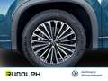 Volkswagen Tayron Life 2.0 TDI 4Motion DSG LED BT AHK Navi ACC Fernl Blau - thumbnail 7
