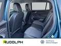 Volkswagen Tayron Life 2.0 TDI 4Motion DSG LED BT AHK Navi ACC Fernl Blau - thumbnail 9