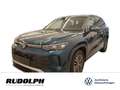 Volkswagen Tayron Life 2.0 TDI 4Motion DSG LED BT AHK Navi ACC Fernl Blau - thumbnail 1