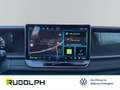 Volkswagen Tayron Life 2.0 TDI 4Motion DSG LED BT AHK Navi ACC Fernl Blau - thumbnail 13