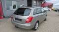 Skoda Fabia Combi Elegance AHK Automatik Beige - thumbnail 3