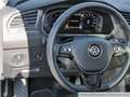Volkswagen Tiguan Allspace 2.0 TDI DSG 4Motion Highline Nav Schwarz - thumbnail 13
