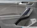 Volkswagen Tiguan Allspace 2.0 TDI DSG 4Motion Highline Nav Schwarz - thumbnail 12