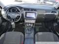 Volkswagen Tiguan Allspace 2.0 TDI DSG 4Motion Highline Nav Schwarz - thumbnail 5