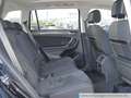 Volkswagen Tiguan Allspace 2.0 TDI DSG 4Motion Highline Nav Schwarz - thumbnail 8