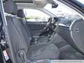 Volkswagen Tiguan Allspace 2.0 TDI DSG 4Motion Highline Nav Schwarz - thumbnail 4