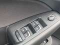 Audi Q5 3.0 TFSI quattro Pro Line S Groen - thumbnail 17