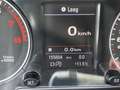 Audi Q5 3.0 TFSI quattro Pro Line S Groen - thumbnail 25