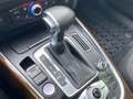Audi Q5 3.0 TFSI quattro Pro Line S Groen - thumbnail 18