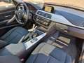 BMW 320 d xDrive GT Advantage Navi/ Schiebedach/1.Hd Blau - thumbnail 2