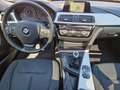 BMW 320 d xDrive GT Advantage Navi/ Schiebedach/1.Hd Blau - thumbnail 8