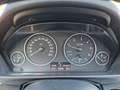 BMW 320 d xDrive GT Advantage Navi/ Schiebedach/1.Hd Blau - thumbnail 9