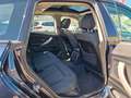 BMW 320 d xDrive GT Advantage Navi/ Schiebedach/1.Hd Blau - thumbnail 14