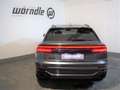 Audi RS Q8 Audi RS Q8 Grau - thumbnail 4